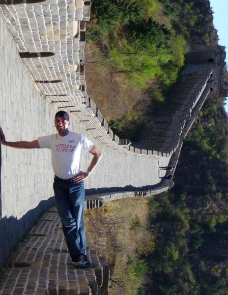 Прикольные картинки (166 фото)