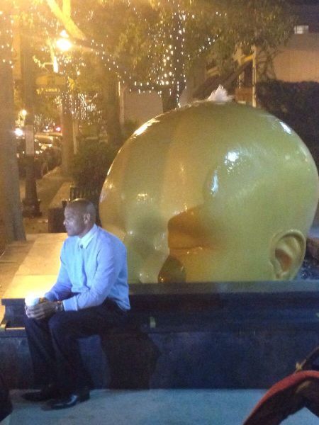 Прикольные картинки (166 фото)