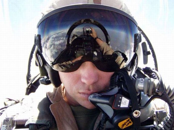 Прикольные картинки (166 фото)