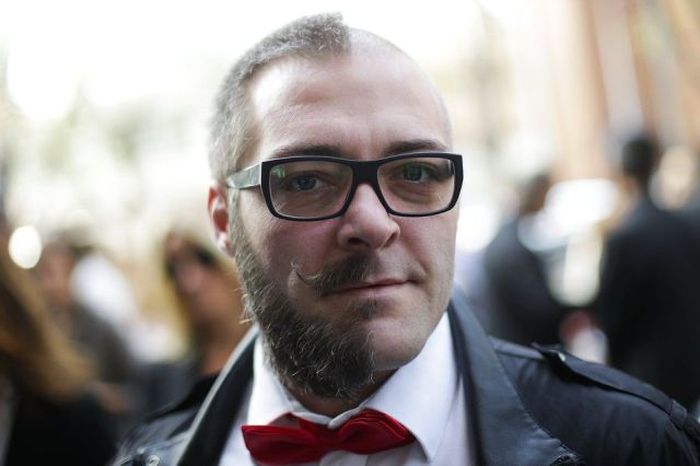 Прикольные картинки (166 фото)