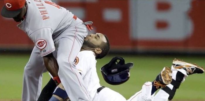 Прикольные картинки (166 фото)