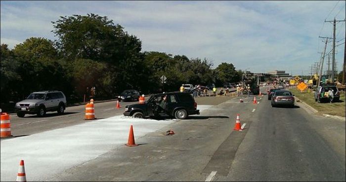 Прикольные картинки (166 фото)