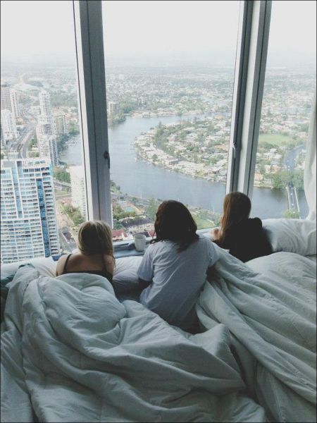 Прикольные картинки (166 фото)