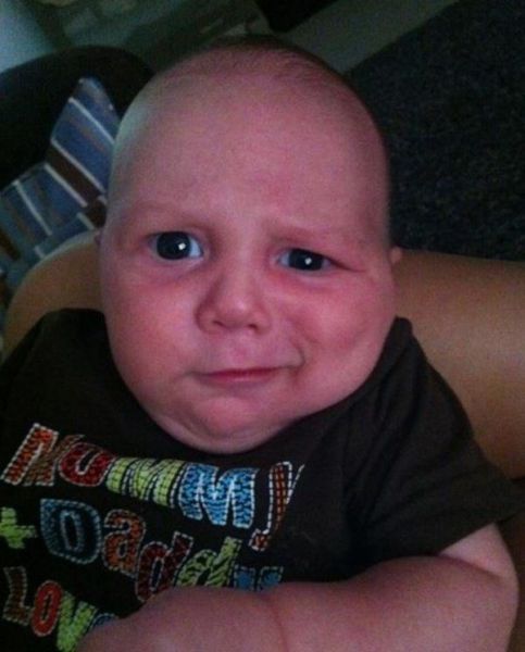 Прикольные картинки (166 фото)