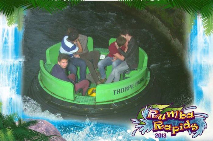 Прикольные картинки (166 фото)