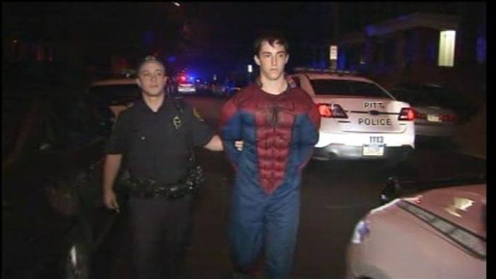 Прикольные картинки (166 фото)