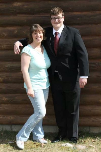 Прикольные картинки (166 фото)