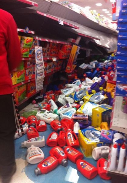 Прикольные картинки (166 фото)