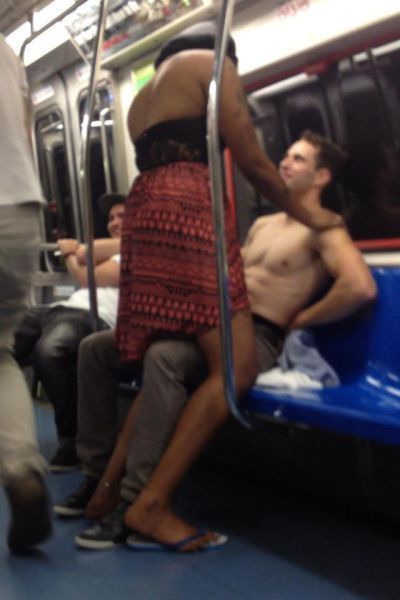 Прикольные картинки (120 фото)