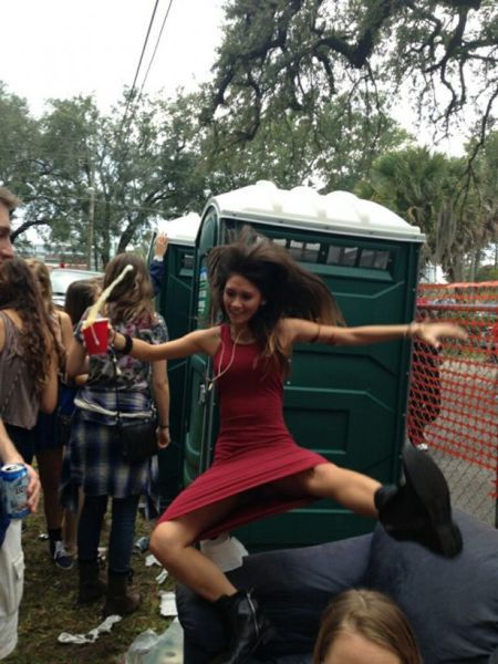 Прикольные картинки (120 фото)