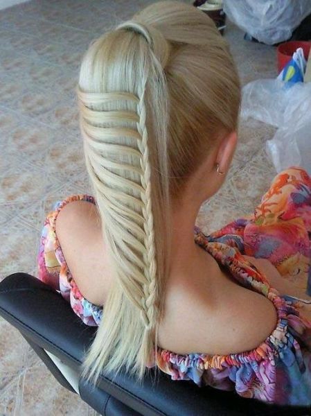 Прикольные картинки (120 фото)