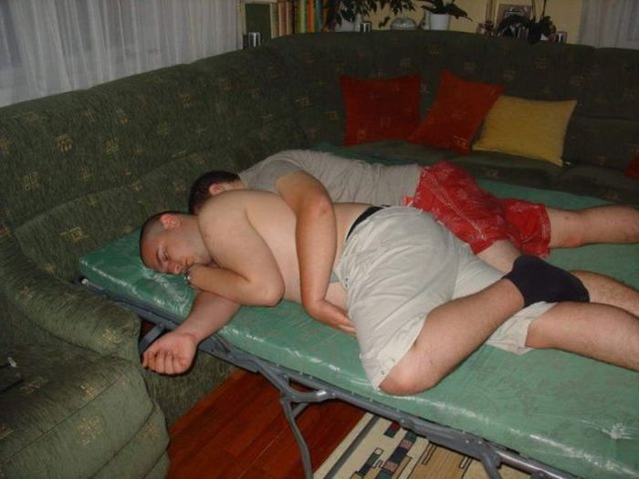 Прикольные картинки (120 фото)