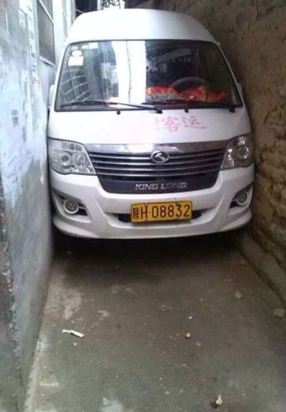 Прикольные картинки (120 фото)