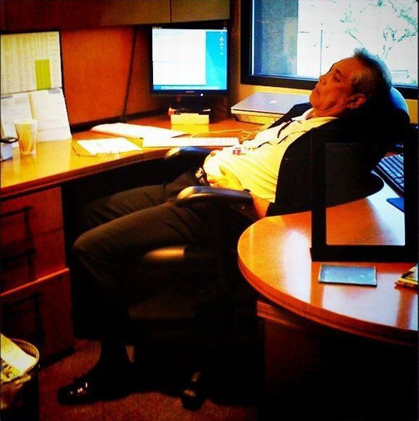 Прикольные картинки (120 фото)