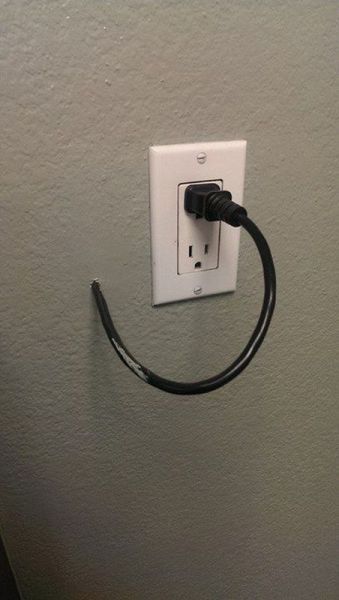 Прикольные картинки (120 фото)