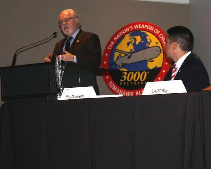 Прикольные картинки (120 фото)