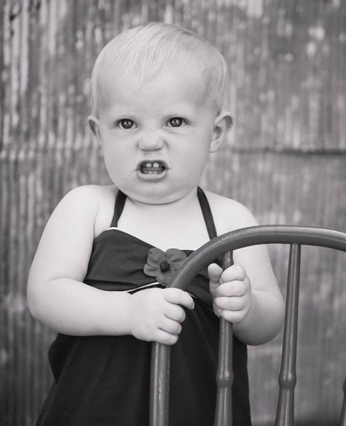 Прикольные картинки (120 фото)