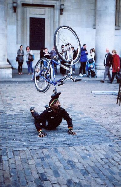 Прикольные картинки (120 фото)