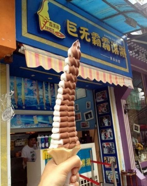 Прикольные картинки (120 фото)