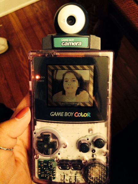 Прикольные картинки (120 фото)