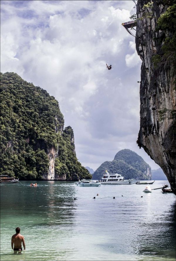 Прикольные картинки (120 фото)