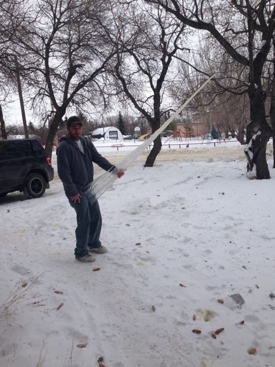 Прикольные картинки (103 фото)