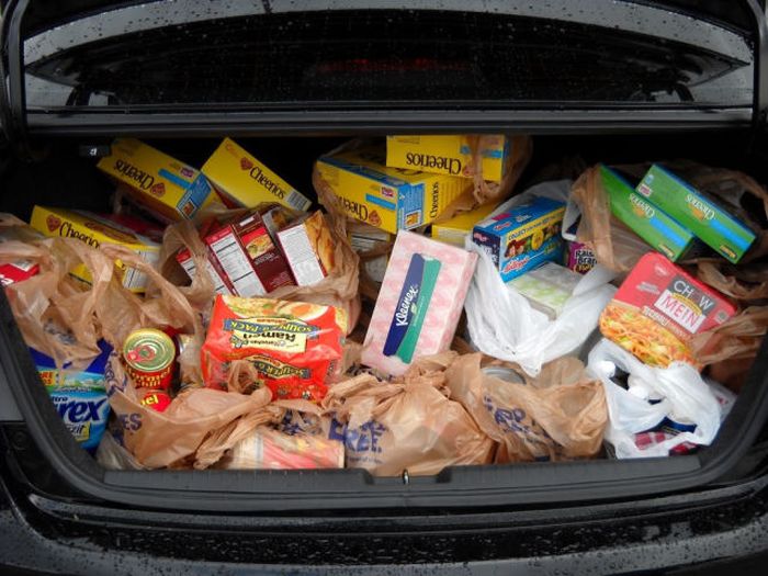 Прикольные картинки (103 фото)