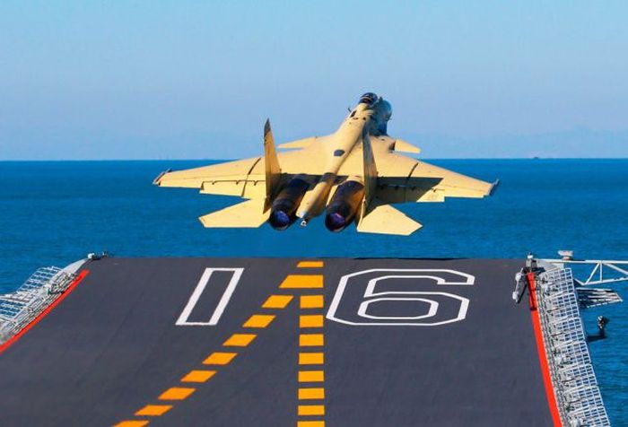 Прикольные картинки (103 фото)