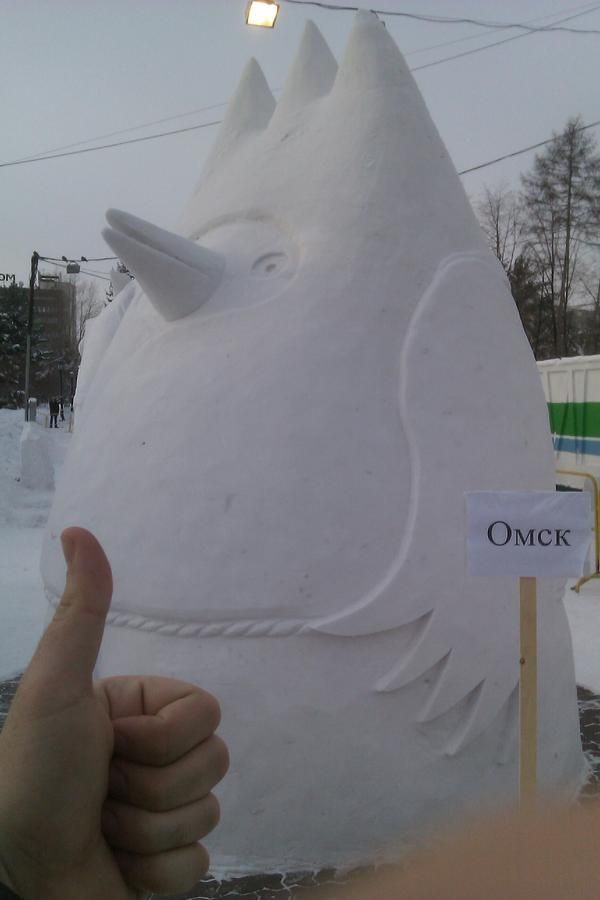 Прикольные картинки (103 фото)