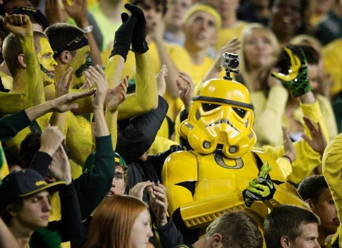 Прикольные картинки (103 фото)