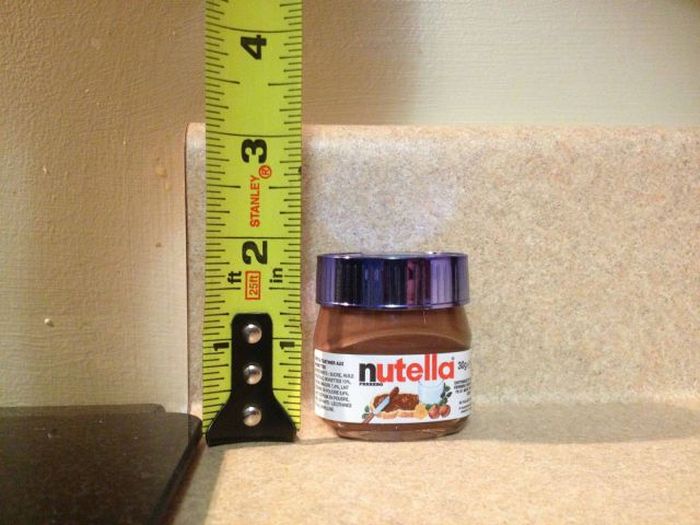 Прикольные картинки (103 фото)