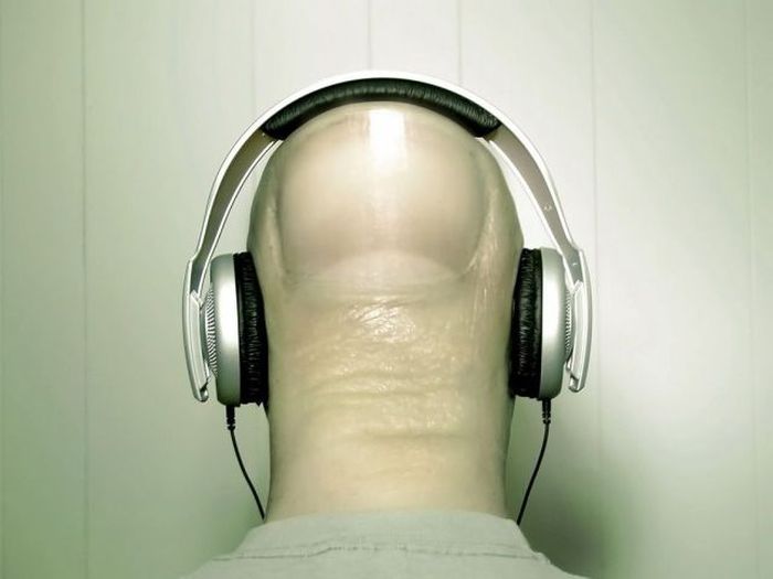 Прикольные картинки (103 фото)