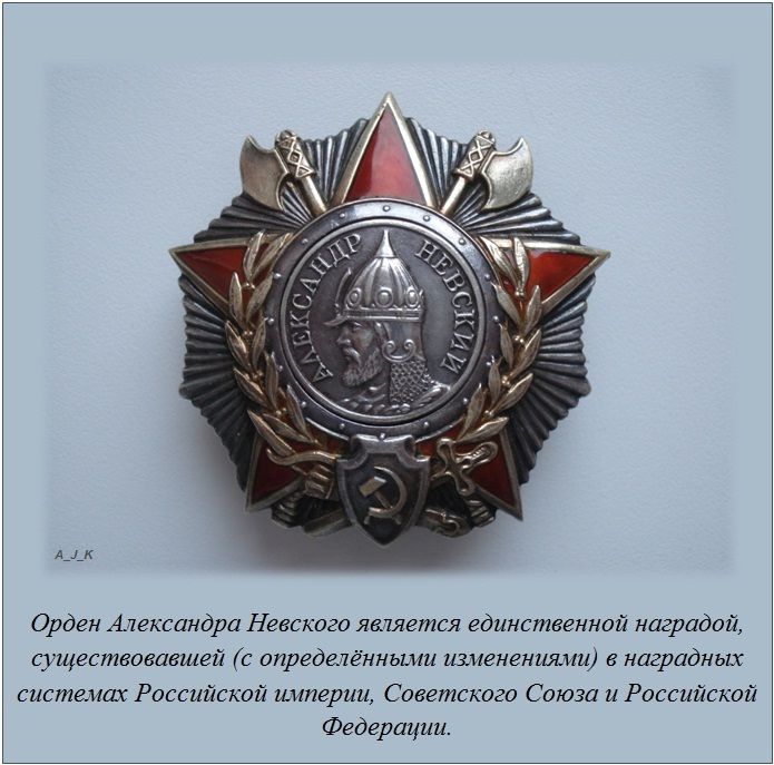 Факты обо всем на свете (20 фото)