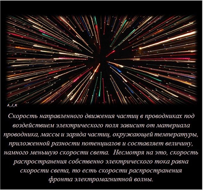 Факты обо всем на свете (20 фото)