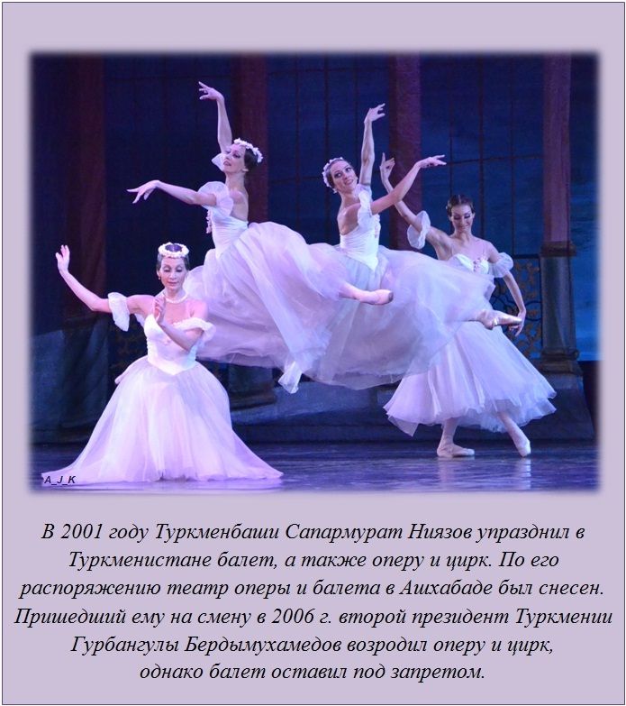 Факты обо всем на свете (20 фото)