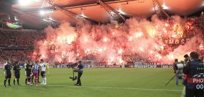 Прикольные картинки (84 фото)