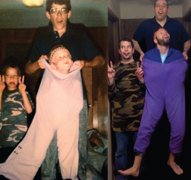 Прикольные картинки (84 фото)