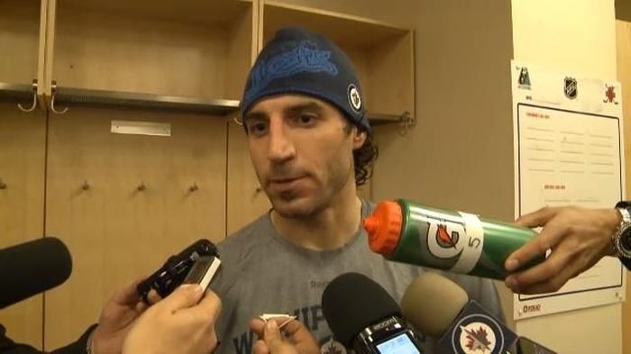 Прикольные картинки (84 фото)