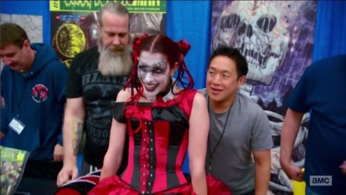 Прикольные картинки (84 фото)