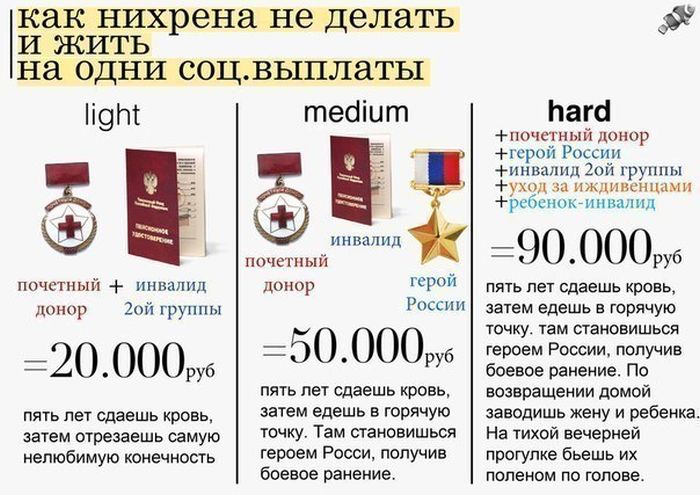 Прикольные картинки (154 фото)