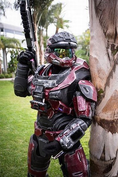 Прикольные картинки (154 фото)