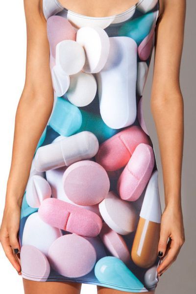 Прикольные картинки (154 фото)