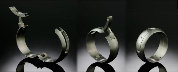 Прикольные картинки (154 фото)