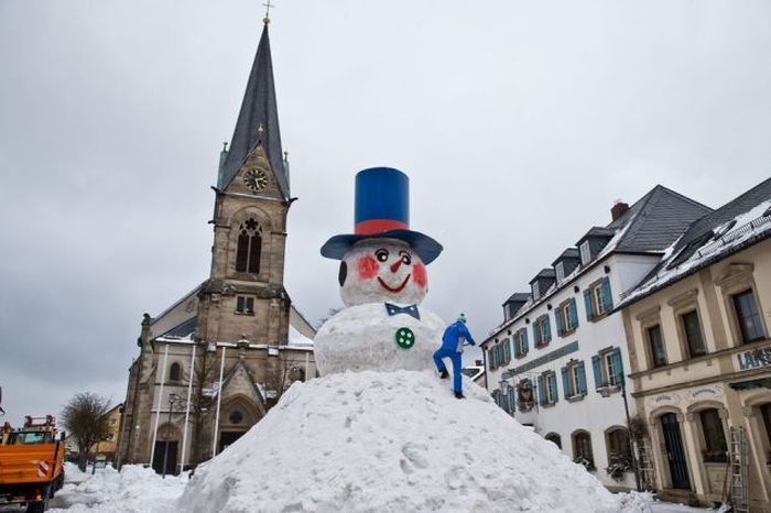 Прикольные картинки (154 фото)