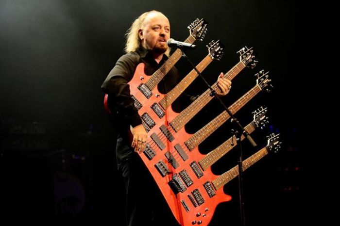 Прикольные картинки (154 фото)