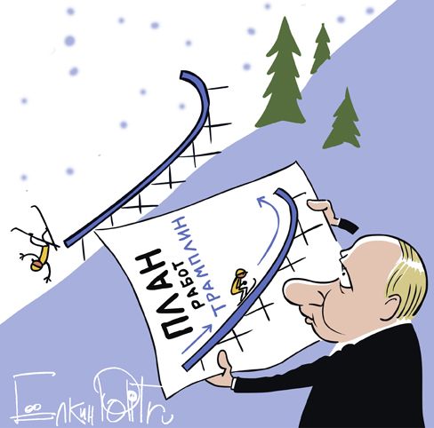 Прикольные картинки (154 фото)