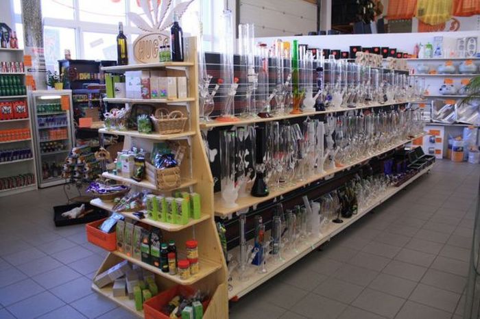 Прикольные картинки (154 фото)