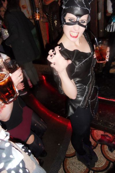 Прикольные картинки (154 фото)