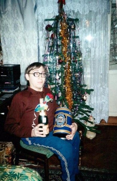 Прикольные картинки (154 фото)