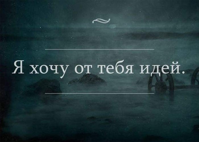 Прикольные картинки (94 фото)